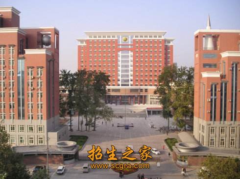 已发展成为涵盖多门学科的综合性独立澳