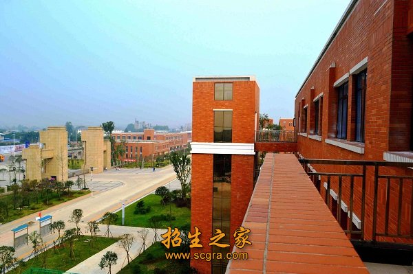 同类内容两者都保留在站内即可形成完整