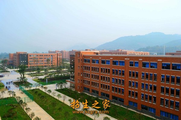 澳门永利注册官网玩法说明
