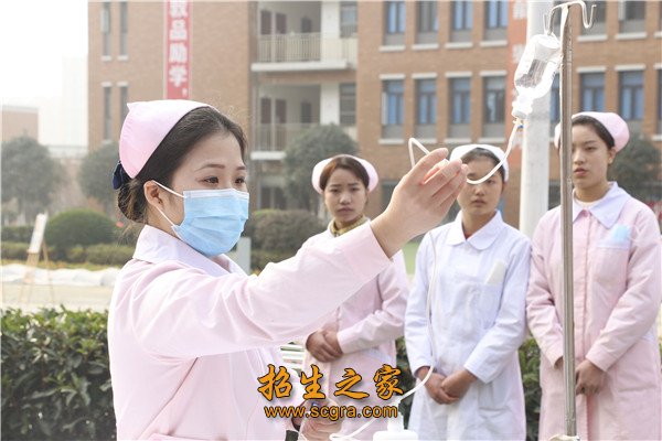 站点导航 / 澳门永利注册官网玩法说