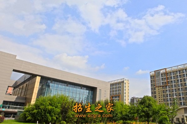 苏州市丝绸技工学澳门永利平台最新版下