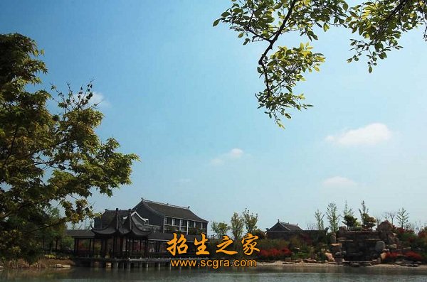 南昌第一中等专业澳门永利平台最新版下载