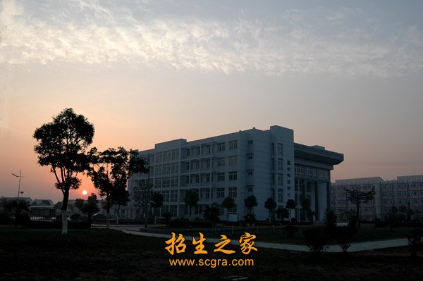 扬州天海职业技术澳门永利平台最新版下载