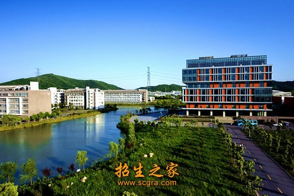 南京信息职业技术澳门永利注册最新版下载