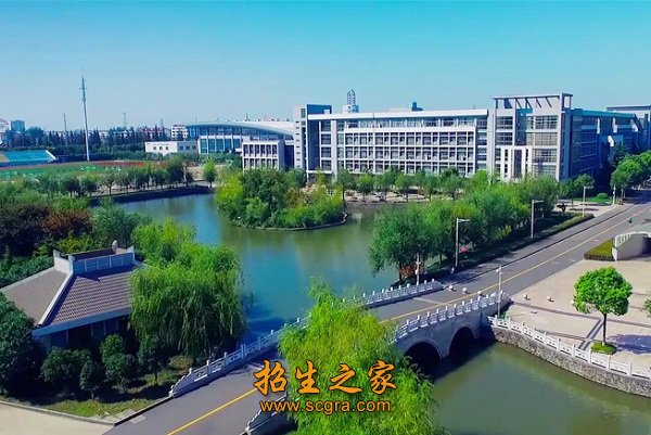 常州工程职业技术澳门永利平台出任意甲