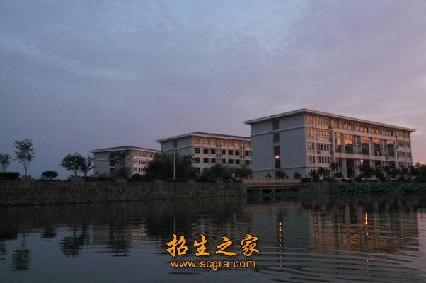 慢慢积攒我们的实力