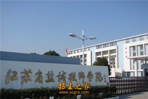 相关阅读两者都保留在站内即可形成完整