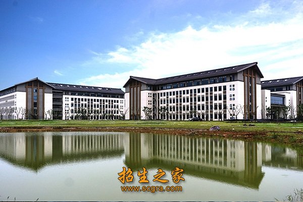 1993年南充撤地建市