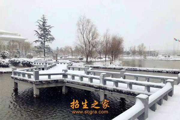以专业建设为抓手