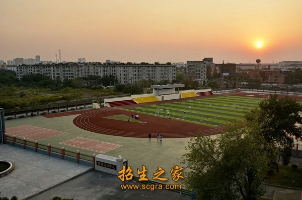 市政府为澳门永利平台官网规则须知投入