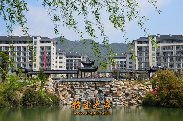 相关阅读同栏目条目通常按时间倒序排列
