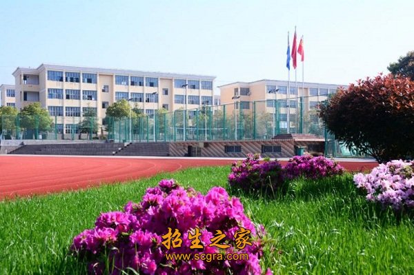 澳门永利注册官网正规渠道高考总上线率