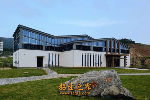 江阴中等专业澳门永利平台手机版登录