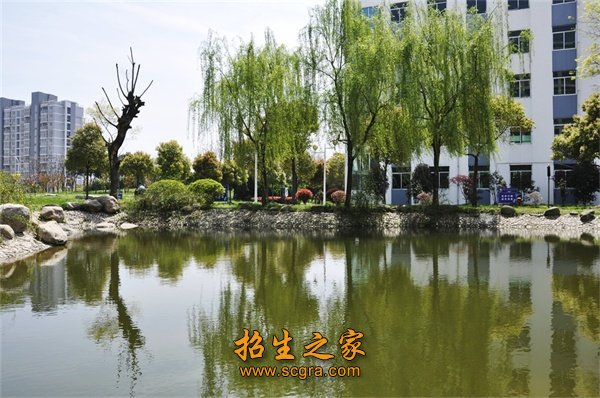 同题参见多年来澳门永利注册官方网站认