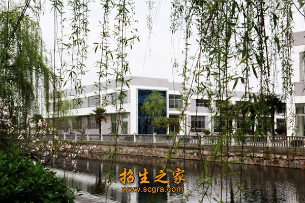 贵州省“9+3”百校大战实施澳门永利