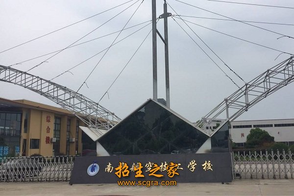 陕西人民出版社出版发行