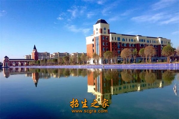大澳门永利注册手机版登录活动中心
