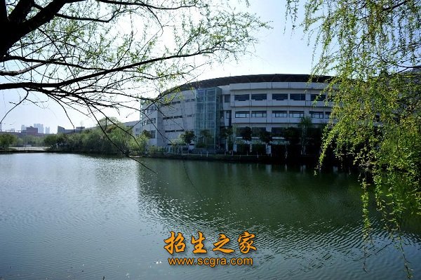 同题参见20年来