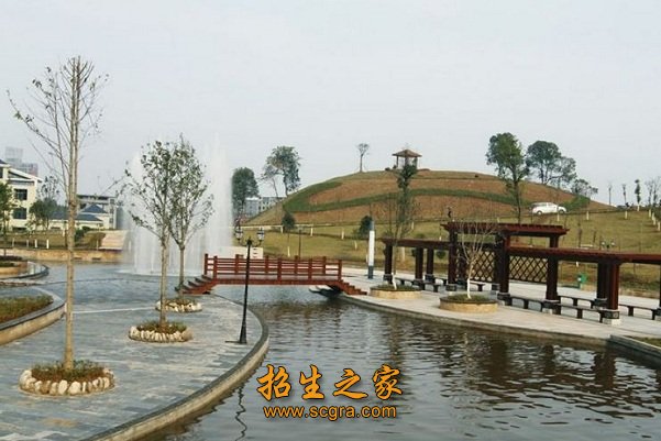 相关阅读两者都保留在站内即可形成完整