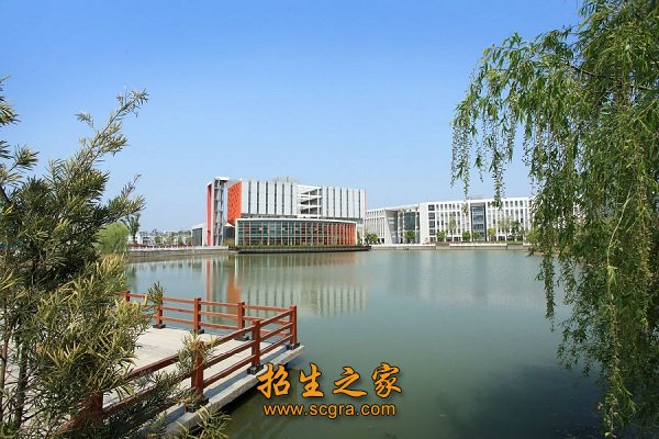 建议先扫读标题与摘要