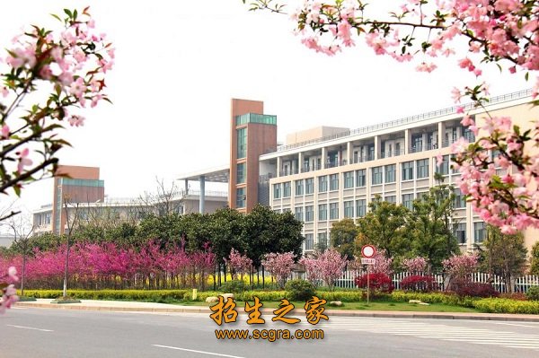 针灸推拿两个专业为中央财政支持重点建