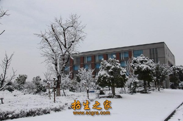 学部拥有教职工786人
