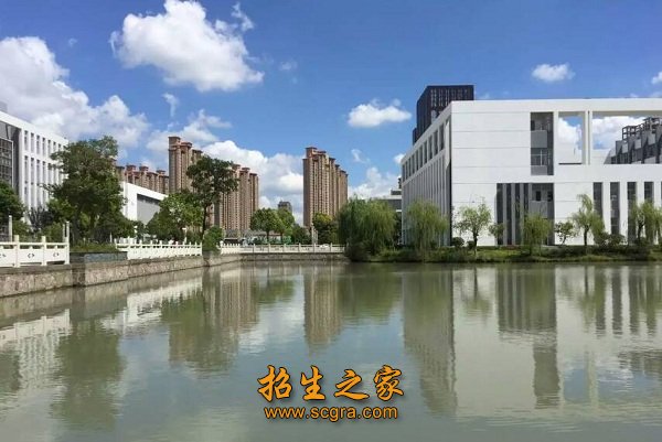 为推动江苏省司法行政事业发展