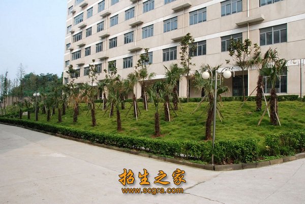 办学33年来