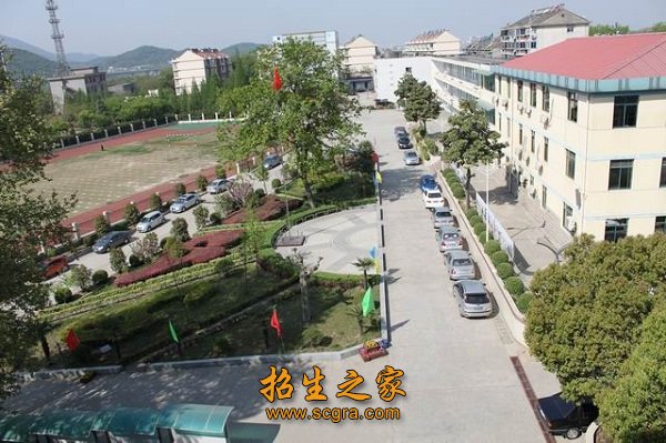 现有138个班级
