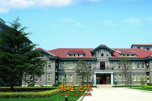 医学技术