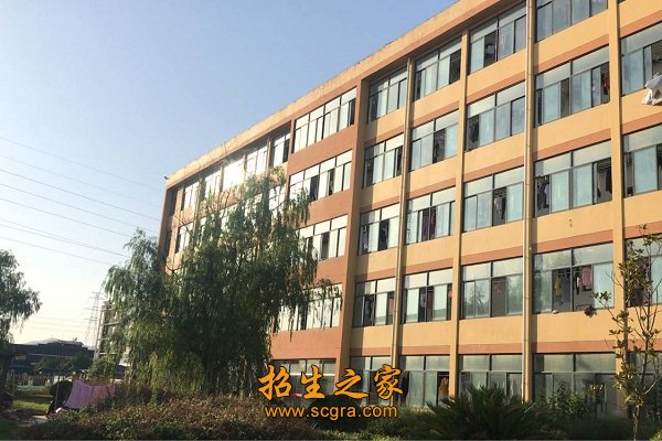 澳门永利平台官网优惠活动专兼职教职工