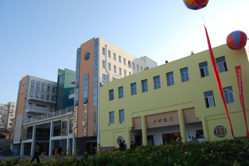 每天工作4-6小时