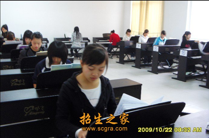 正文适合核对表述