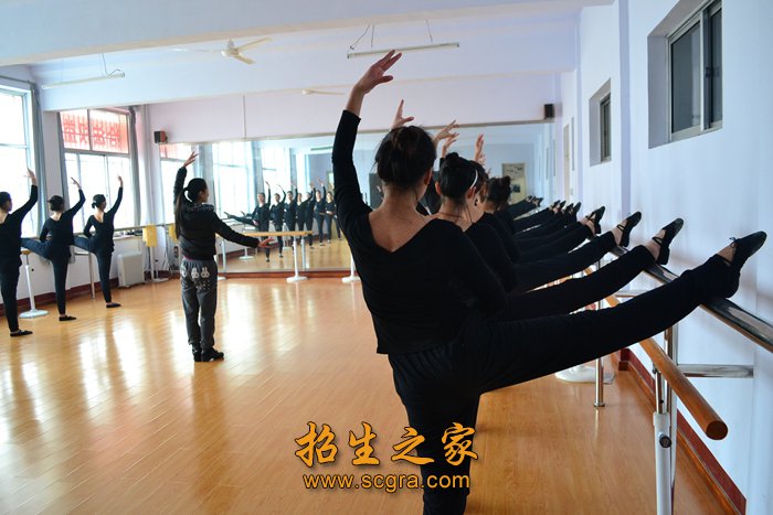 澳门永利平台携手巴塞罗那开启官方合作