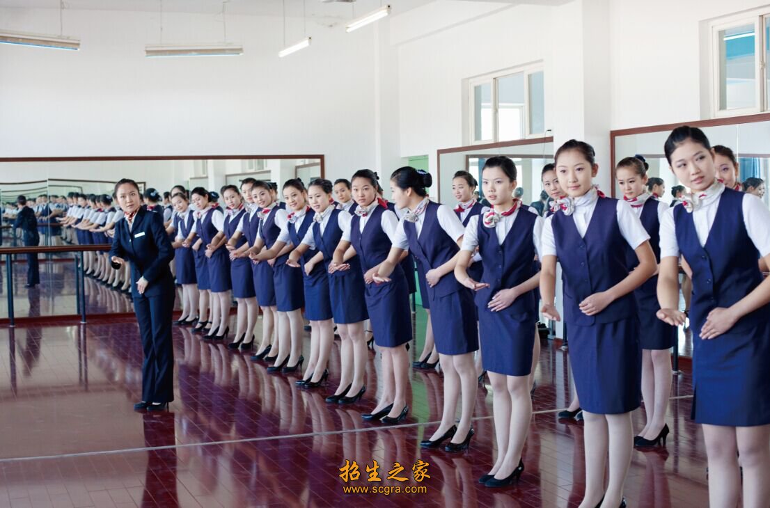 航空运输地理