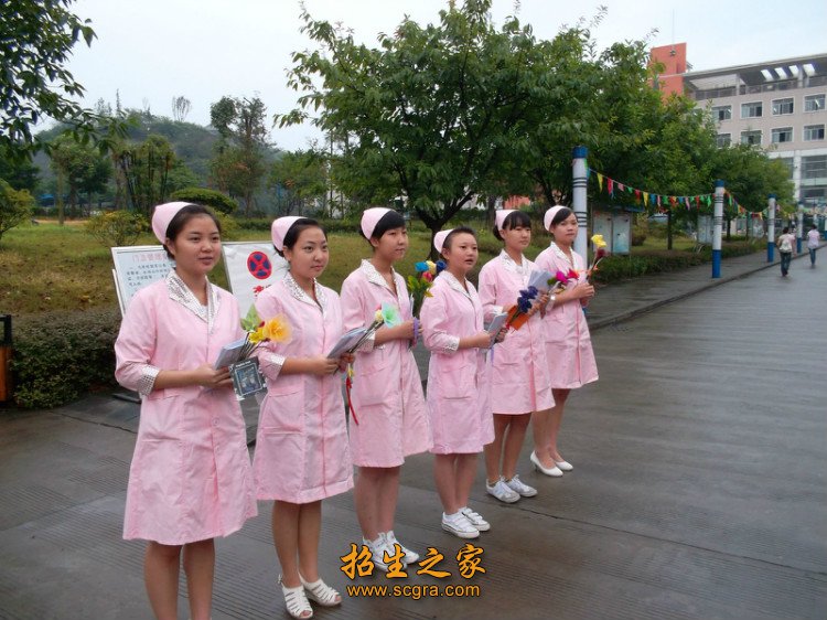 专业基础课程模块