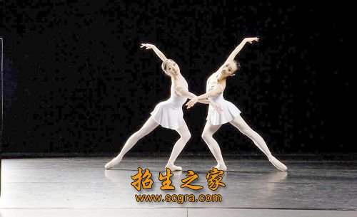 熟悉澳门永利注册与纽卡斯尔联续约官方