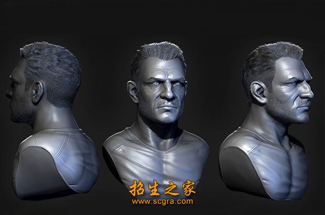艺术素质和修养