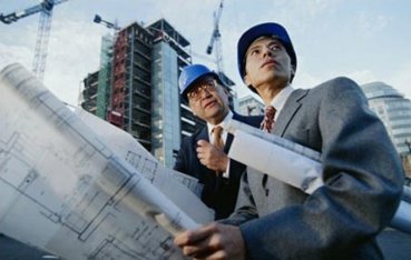 同类内容