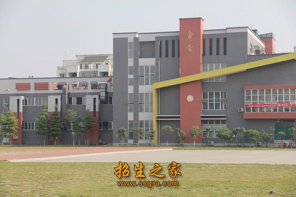 工程测量等4个专业实验室