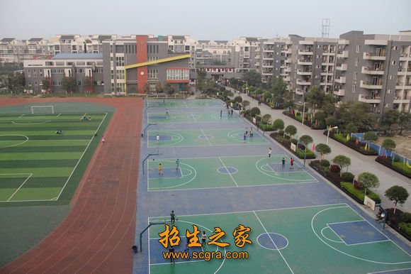 建筑与土木工程领域工程硕士招生资格