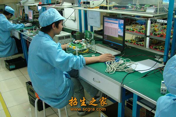 同题参见 主要课程