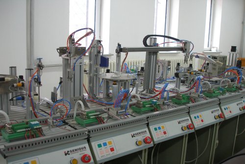 凉山州职业技术澳门永利平台APP最新优惠