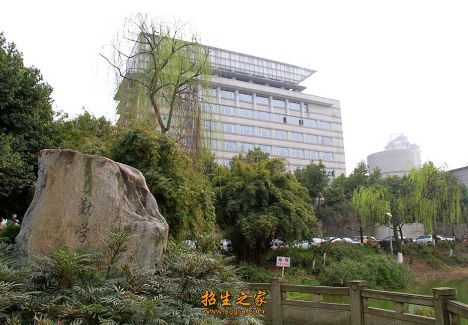 同题参见 主要课程