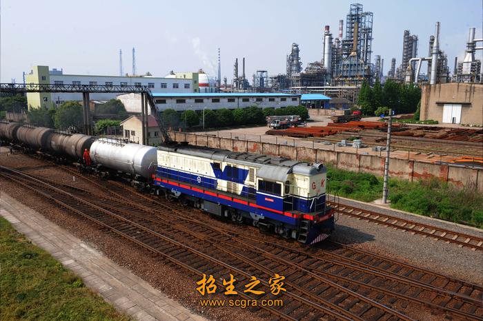 澳门永利注册官网玩法说明铁路