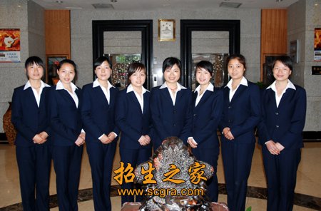 建议先扫读标题与摘要
