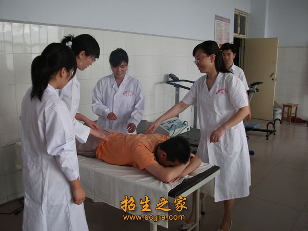 土木水利 / 站点导航 / 澳门永利