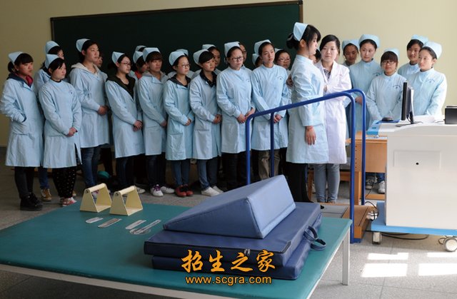 指出未来5年间