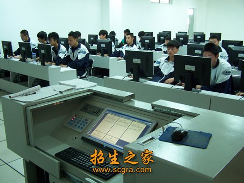 再进入全文