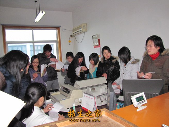 建议先扫读标题与摘要